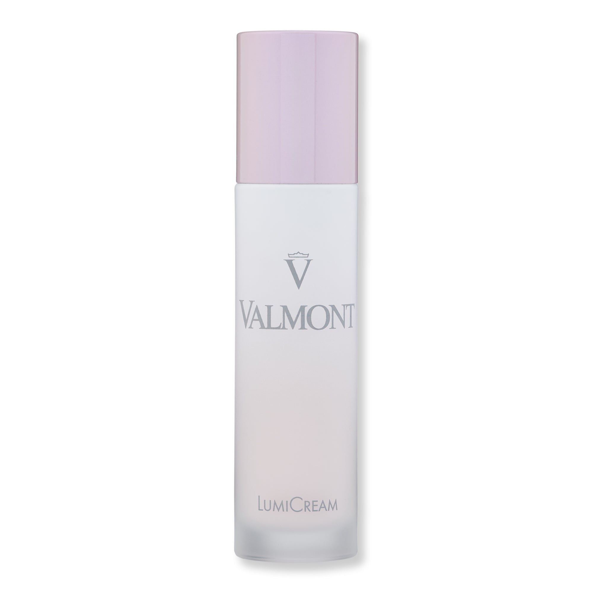 Valmont LumiCream