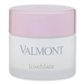 Valmont LumiMask