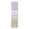 Valmont LumiSence