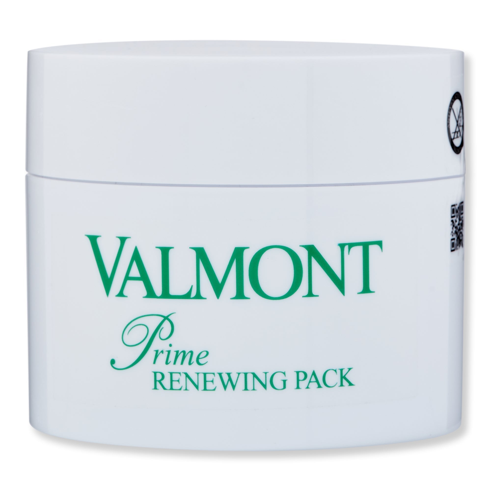 Valmont Prime Renewing Pack