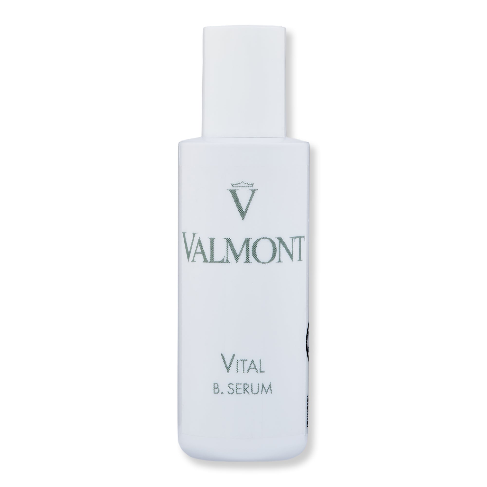 Valmont Vital B. Serum