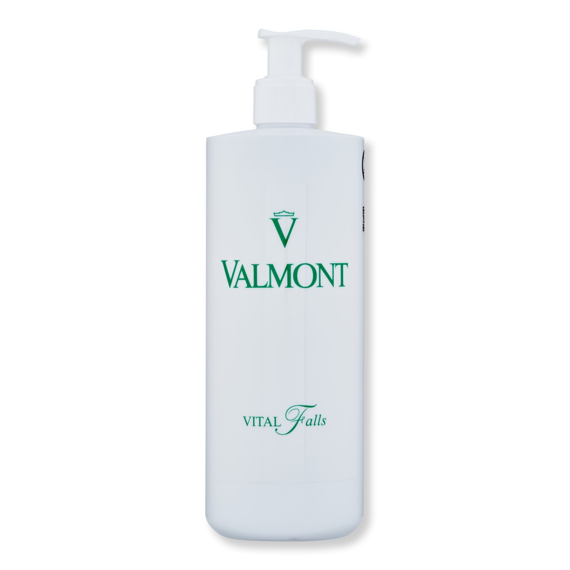 Valmont Vital Falls