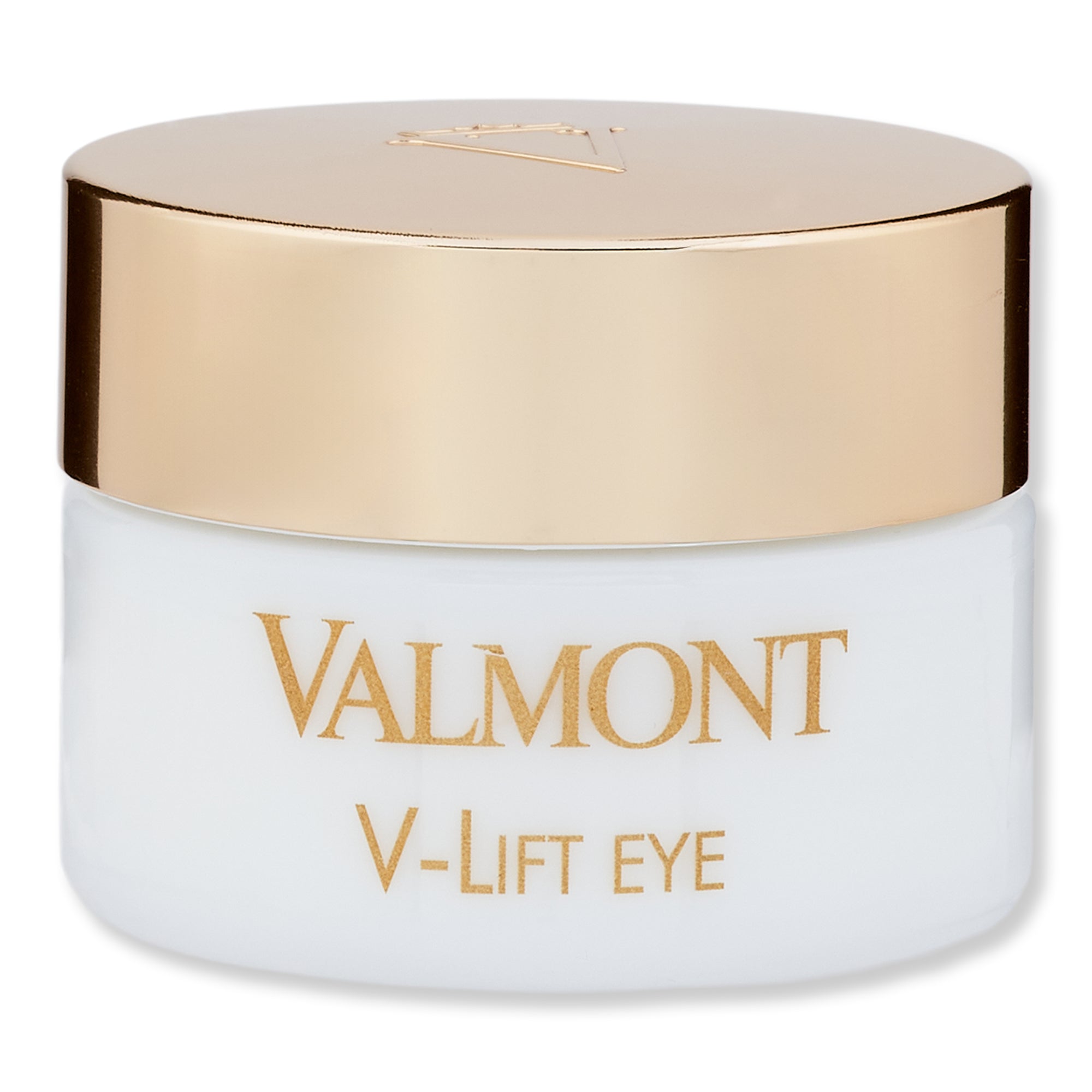 Valmont V-Lift Eye