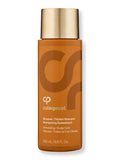 Colorproof Biorepair® Thicken Shampoo