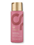 Colorproof Smooth Shampoo