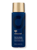 Colorproof Clear It Up® Shampoo