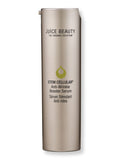 JUICE BEAUTY STEM CELLULAR® Anti-Wrinkle Booster Serum