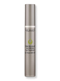 JUICE BEAUTY STEM CELLULAR® Anti-Wrinkle Eye Treatment