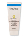 JUICE BEAUTY SPF 30 Oil-Free Moisturizer