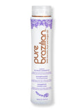 Pure Brazilian Always Blonde Shampoo