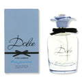 Dolce & Gabbana Dolce Blue Jasmine Eau De Parfum Spray for Women