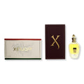 Xerjoff 1861 Naxos Eau De Parfum