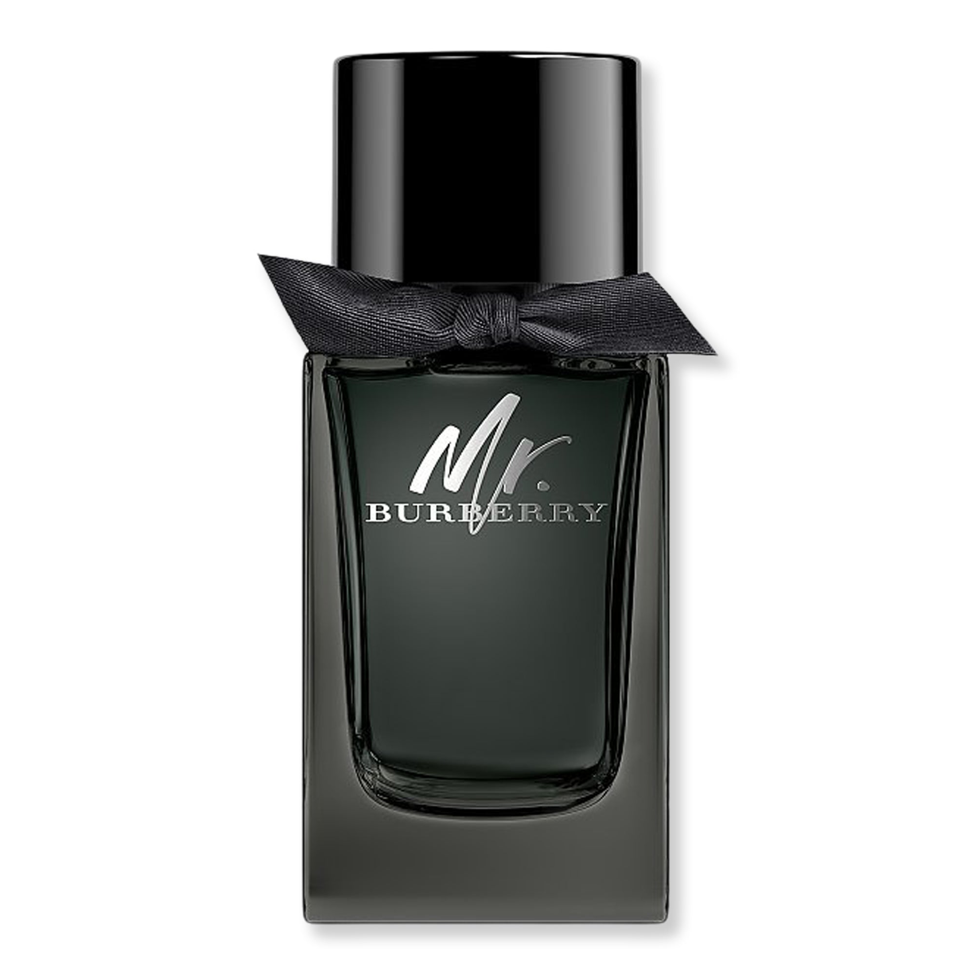 Burberry Mr Burberry Eau De Parfum Spray