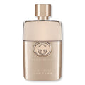 Gucci Guilty Pour Femme Eau De Toilette Spray