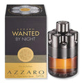 Azzaro Wanted By Night Eau De Parfum