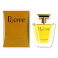 Lancome Poeme Eau De Parfum Spray for Women