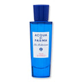 Acqua di Parma Blu Mediterraneo Fico Di Amalfi Eau de Toilette