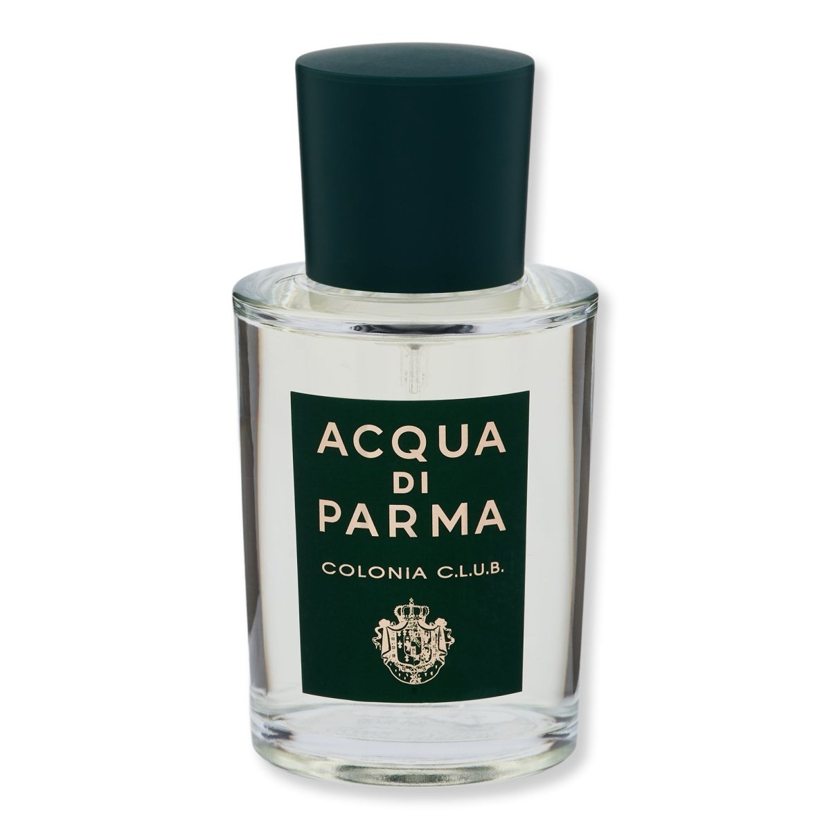 Acqua di Parma Colonia Club Eau de Cologne