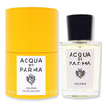 Acqua di Parma Colonia Eau de Cologne