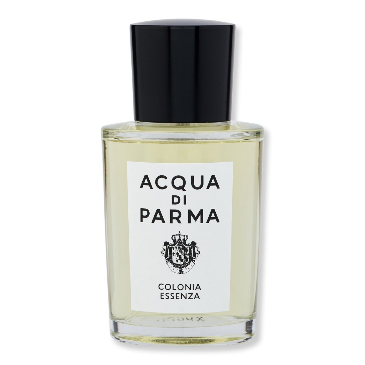 Acqua di Parma Colonia Essenza Eau de Cologne