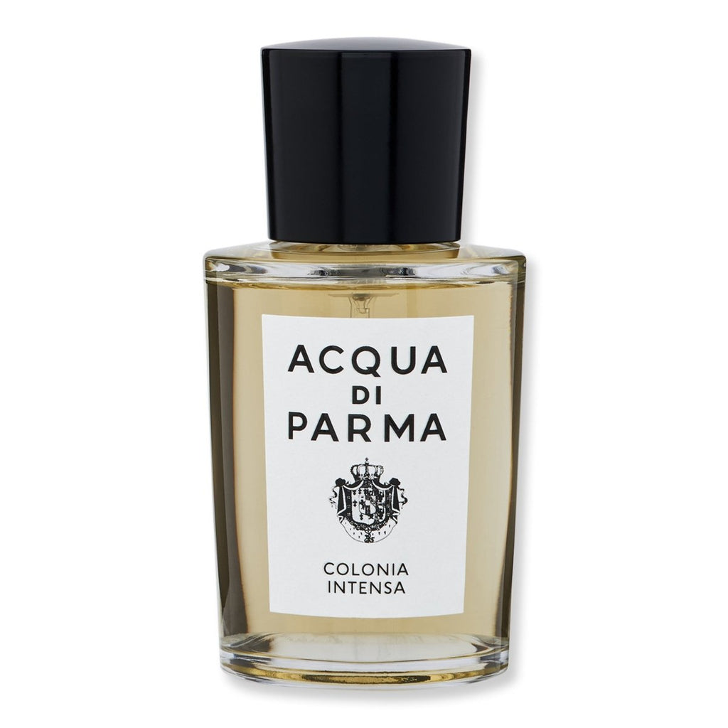 Acqua di Parma Colonia Intensa Eau de Cologne Spray