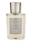 Acqua di Parma Colonia Pura Eau de Cologne