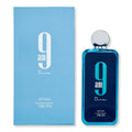 AFNAN 9 AM Dive Eau De Parfum Spray