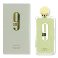 AFNAN 9 AM Eau De Parfum Spray