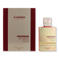 Al Haramain Amber Oud Ruby Edition Eau De Parfum Spray