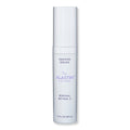 ALASTIN Renewal Retinol .5