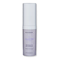 ALASTIN Restorative Eye Treatment