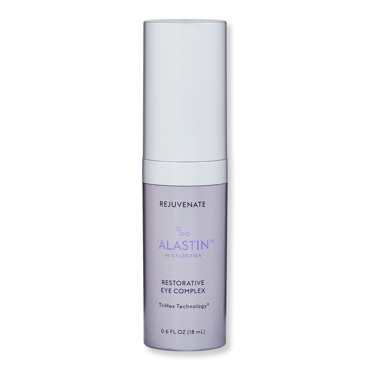 ALASTIN Restorative Eye Treatment