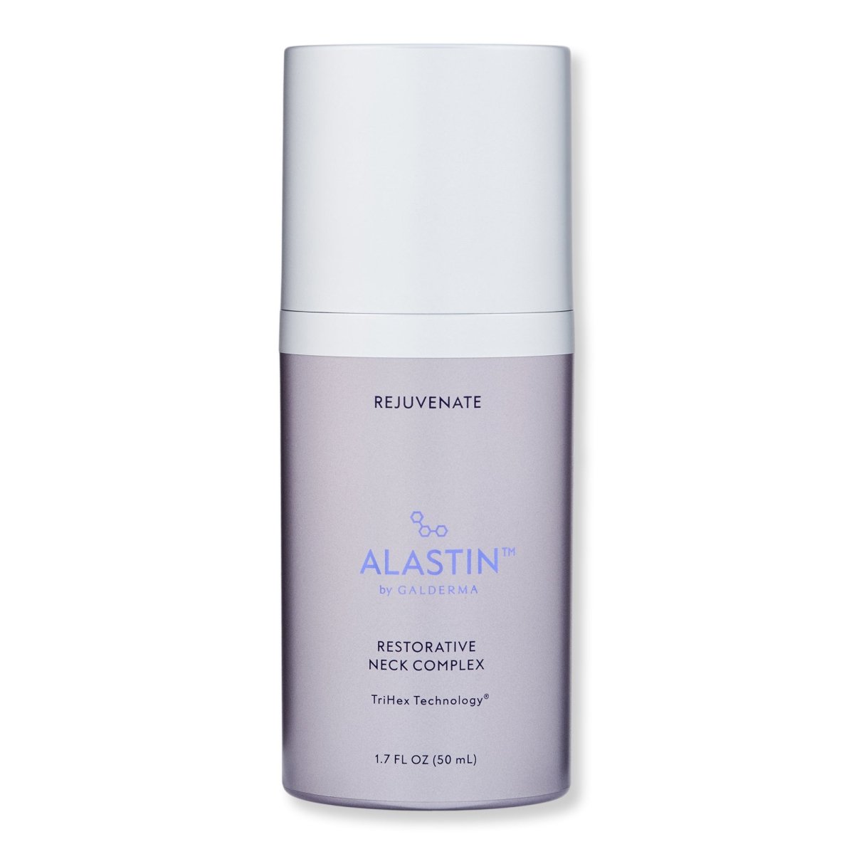 ALASTIN Restorative Neck Complex