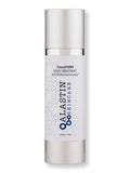 ALASTIN Transform Body Treatment
