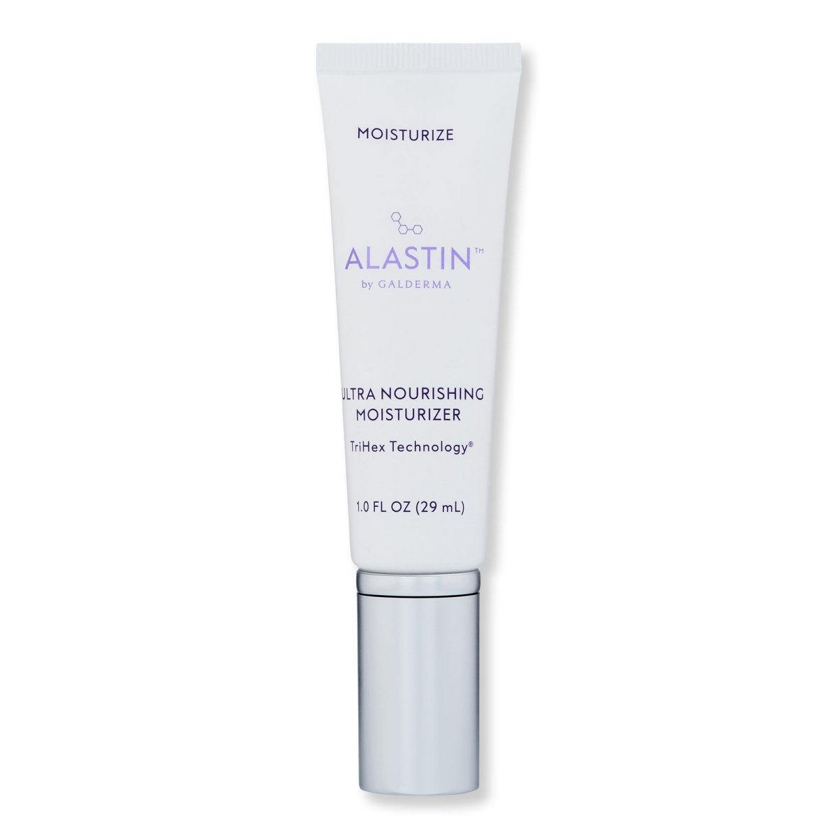 ALASTIN Ultra Nourishing Moisturizer