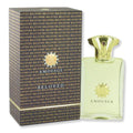 Amouage Beloved Man Eau De Parfum