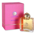 Amouage Beloved Woman Eau De Parfum