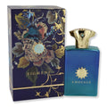 Amouage Figment Man Eau De Parfum