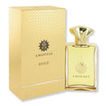 Amouage Gold Man Eau De Parfum