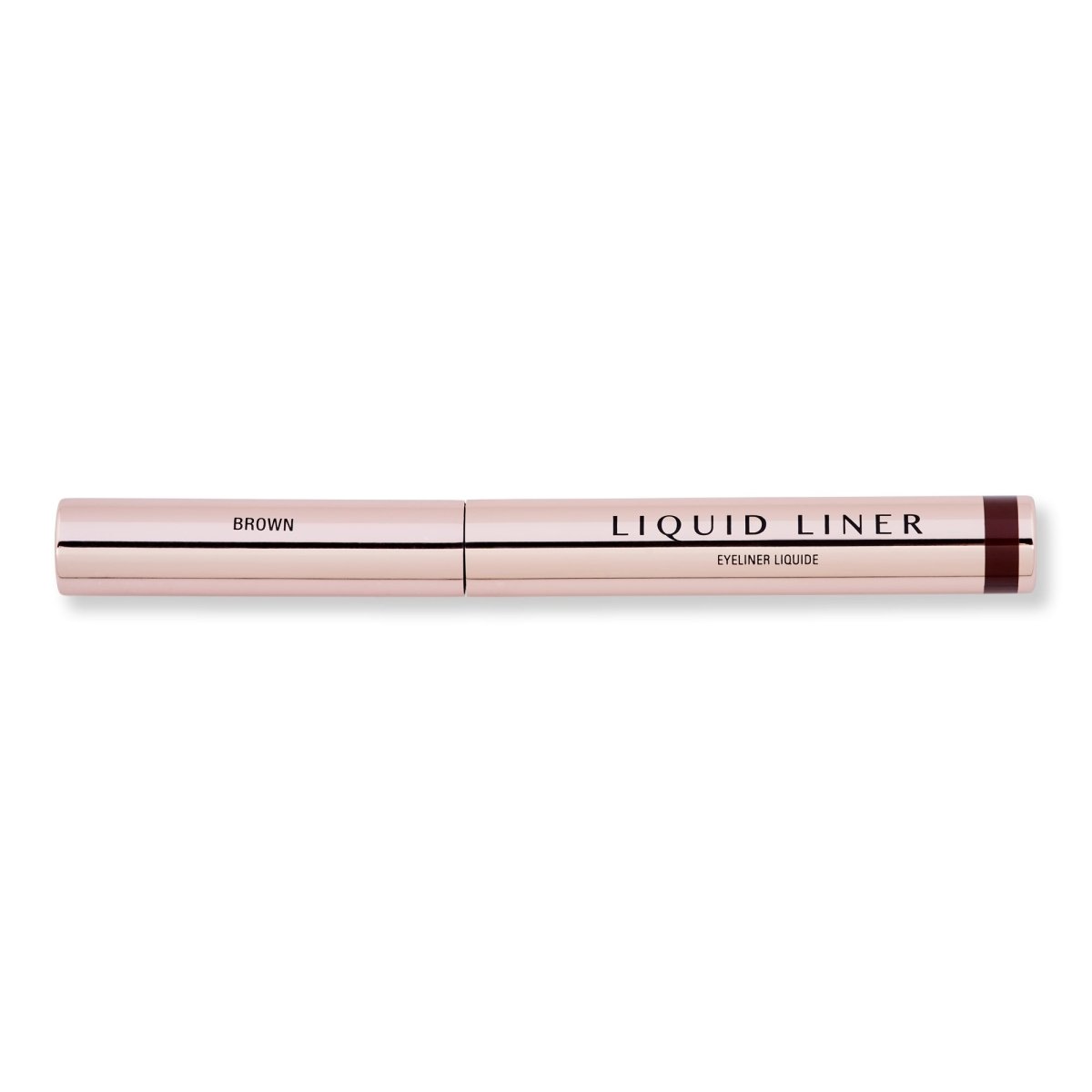 Anastasia Beverly Hills Liquid Eyeliner