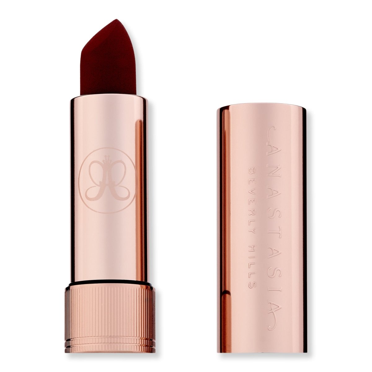 Anastasia Beverly Hills Matte Lipstick