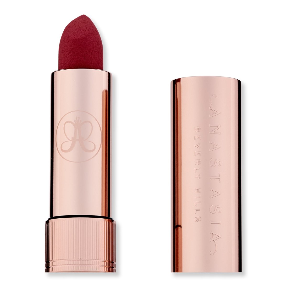 Anastasia Beverly Hills Matte Lipstick
