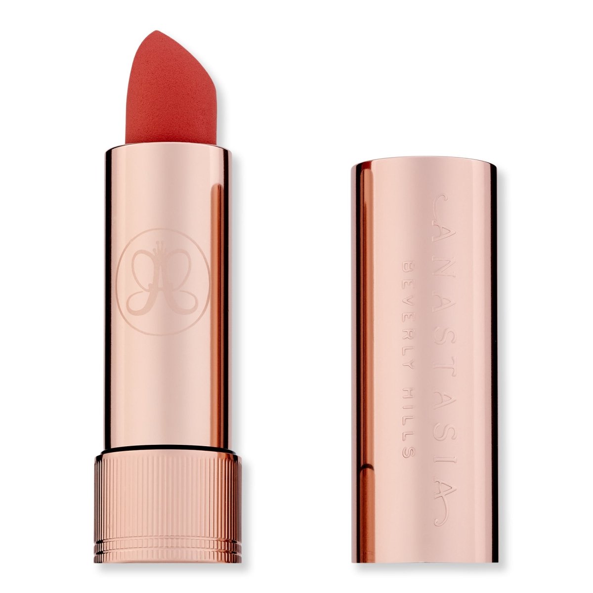 Anastasia Beverly Hills Matte Lipstick