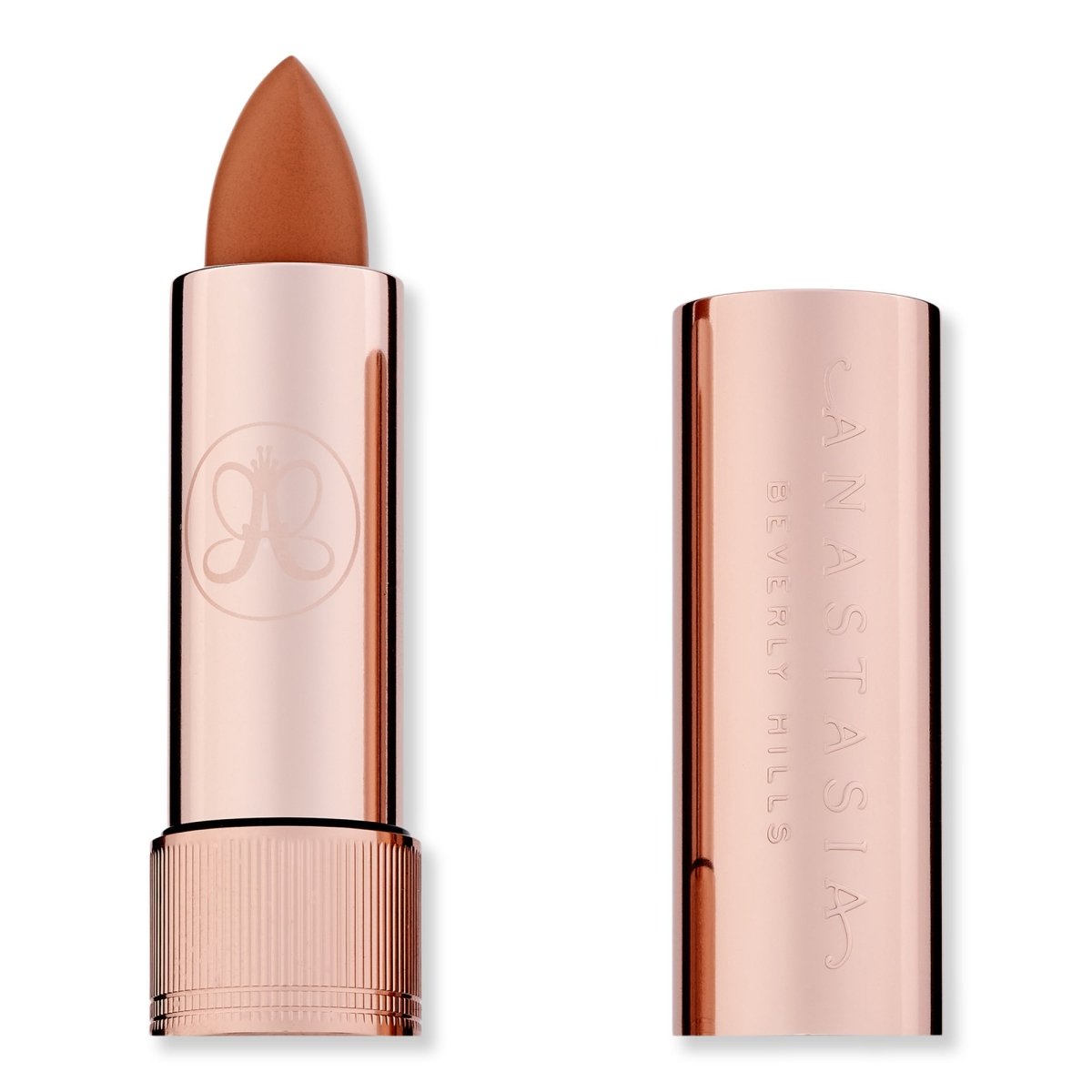 Anastasia Beverly Hills Satin Lipstick