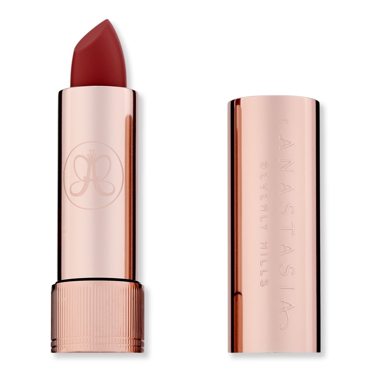 Anastasia Beverly Hills Satin Lipstick