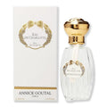 Annick Goutal Eau De Charlotte Eau De Toilette
