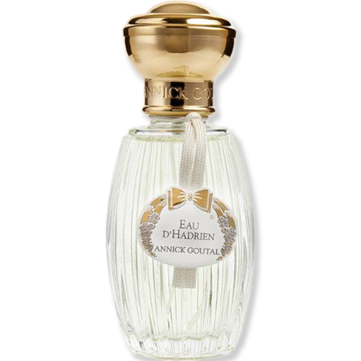 Annick Goutal Eau D'Hadrien Eau De Toilette For Women