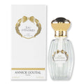 Annick Goutal Eau D'Hadrien Eau De Toilette For Women