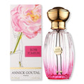 Annick Goutal Rose Pompon Eau De Toilette