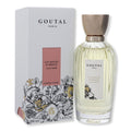 Annick Goutal Un Matin d'Orage Eau De Parfum